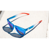 KNOCKAROUND - Premiums - Rocket Pop (Polarised)